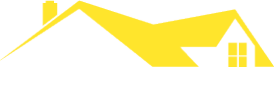 Отель «Искра»
